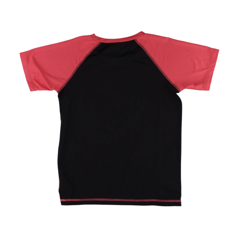 Polarn O. Pyret Underställ 134 - 140 cm back preview