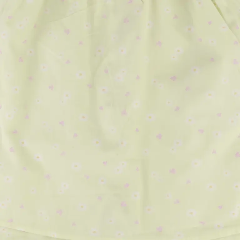 Name It Haalari 62 cm close up preview