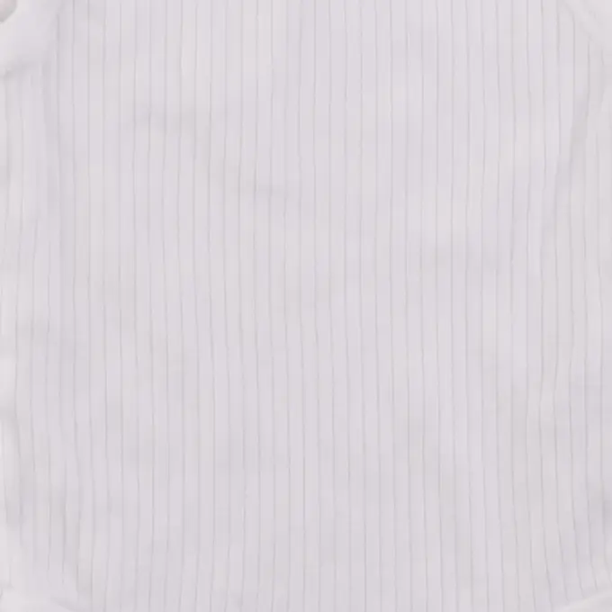 Joha Body 68 cm close up preview