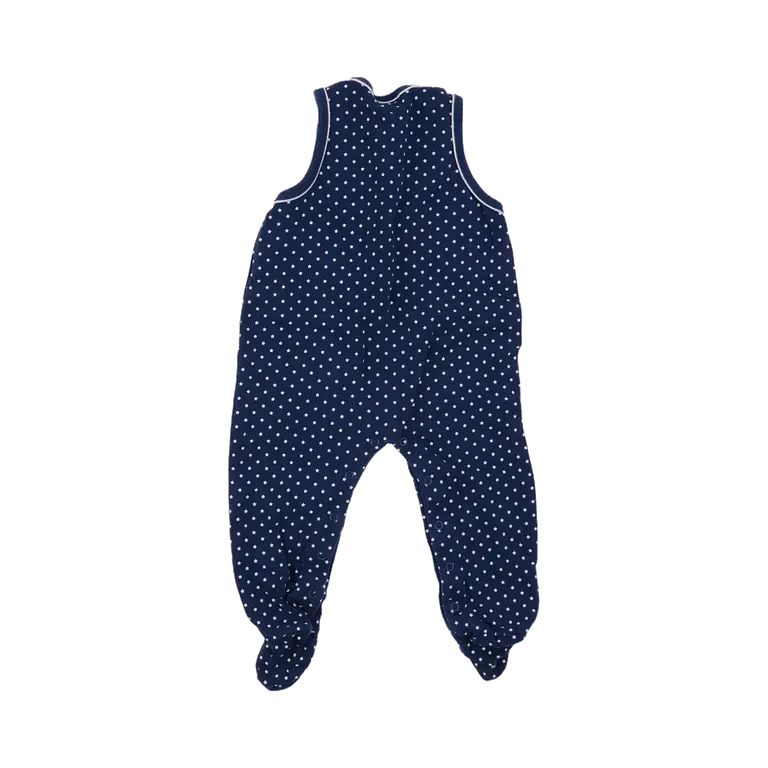 Vendi Šliaužikas 86 cm back preview