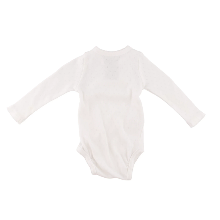 Lindex Body 56 cm back preview