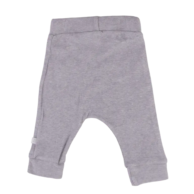 Baby Trouser 62 cm back preview