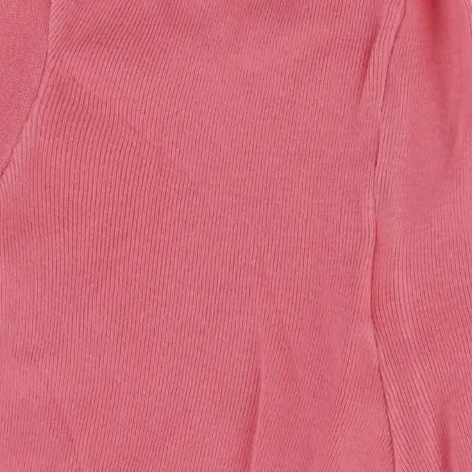 Kivat Kypärämyssy 62 - 68 cm close up preview