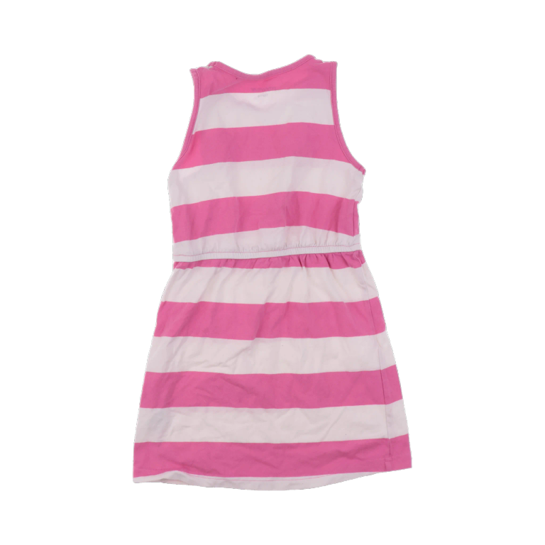 Mywear Dress 110 - 116 cm back preview