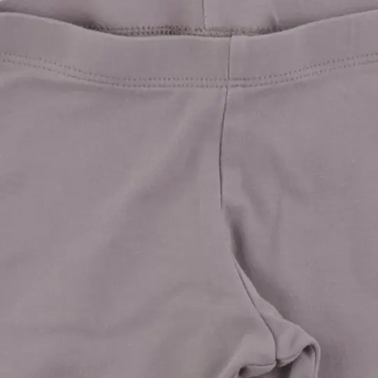 H&M Legginsit 62 cm close up preview