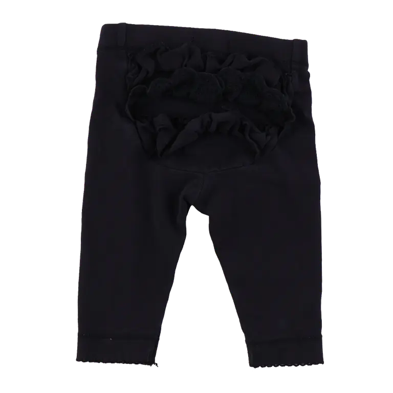 Newbie Legginsit 62 cm back preview