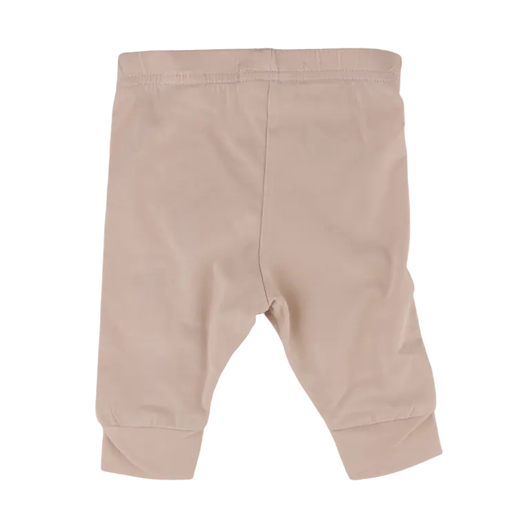 Sinsay Housut 62 cm back preview