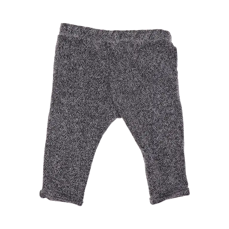 Zara Kelnės 86 cm back preview