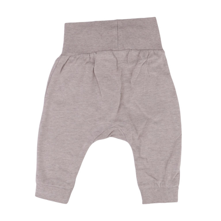 H&M Housut 68 cm back preview