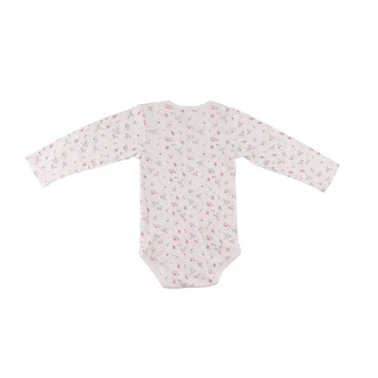 Baby Club (C&A) Body 104 cm back preview