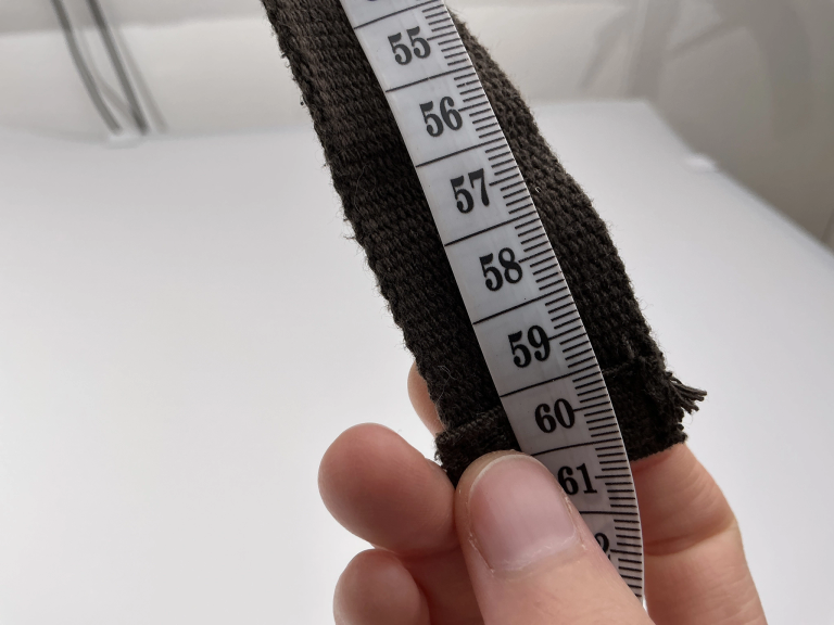 Tuntematon Other accessory 80 cm extra 1