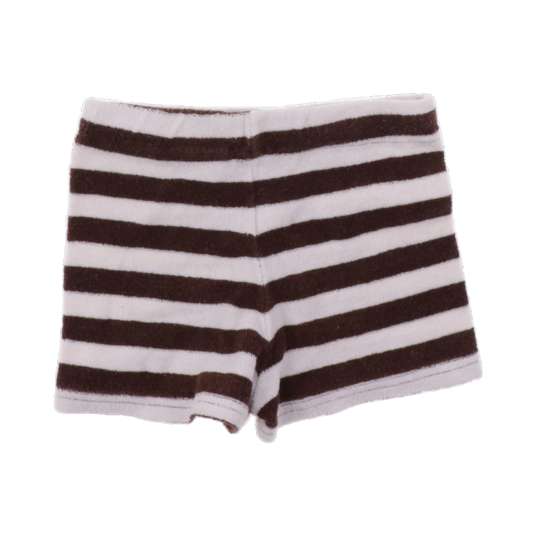 Metsola Šortai 86 cm back preview