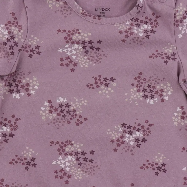 Lindex Asukokonaisuus 68 cm close up preview