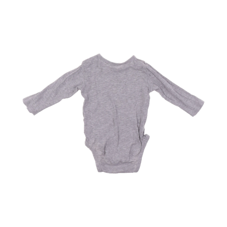 H&M Body 68 cm back preview