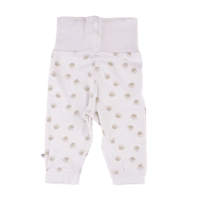 Pippi Housut 62 - 68 cm back preview