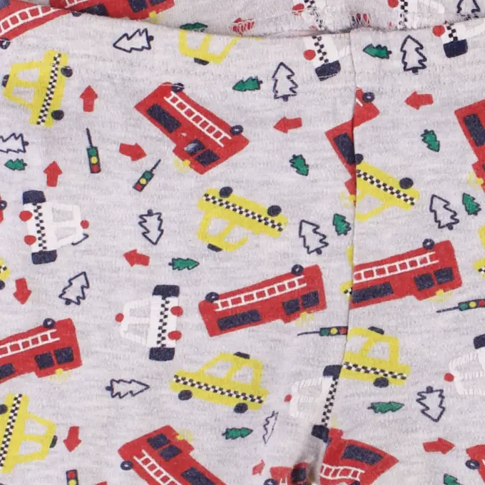 Primark Housut 74 cm close up preview