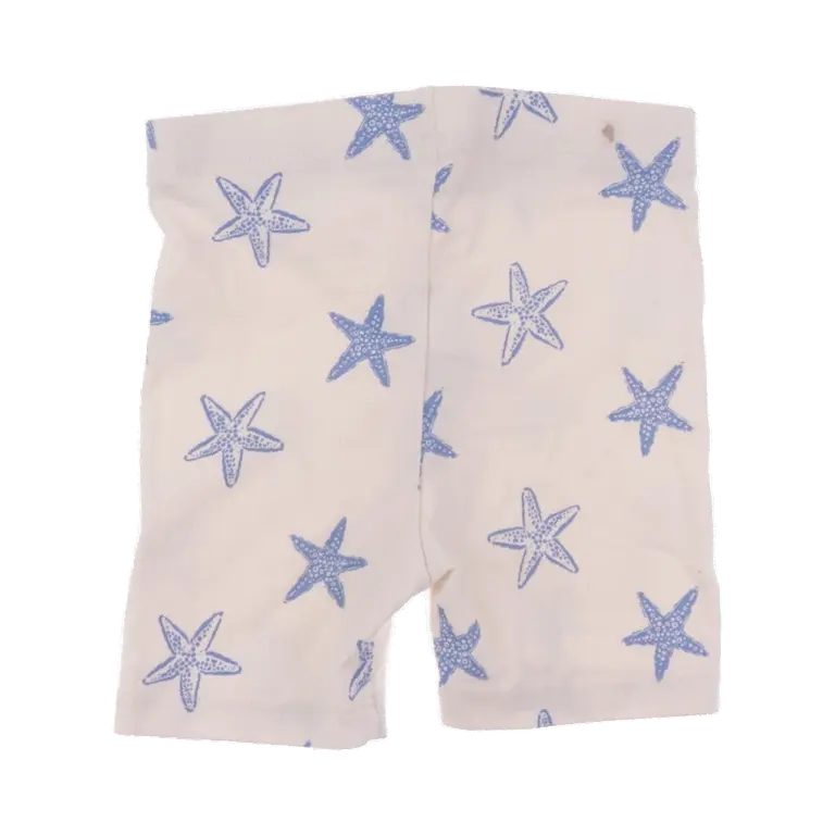 Primark Šortai 74 cm back preview