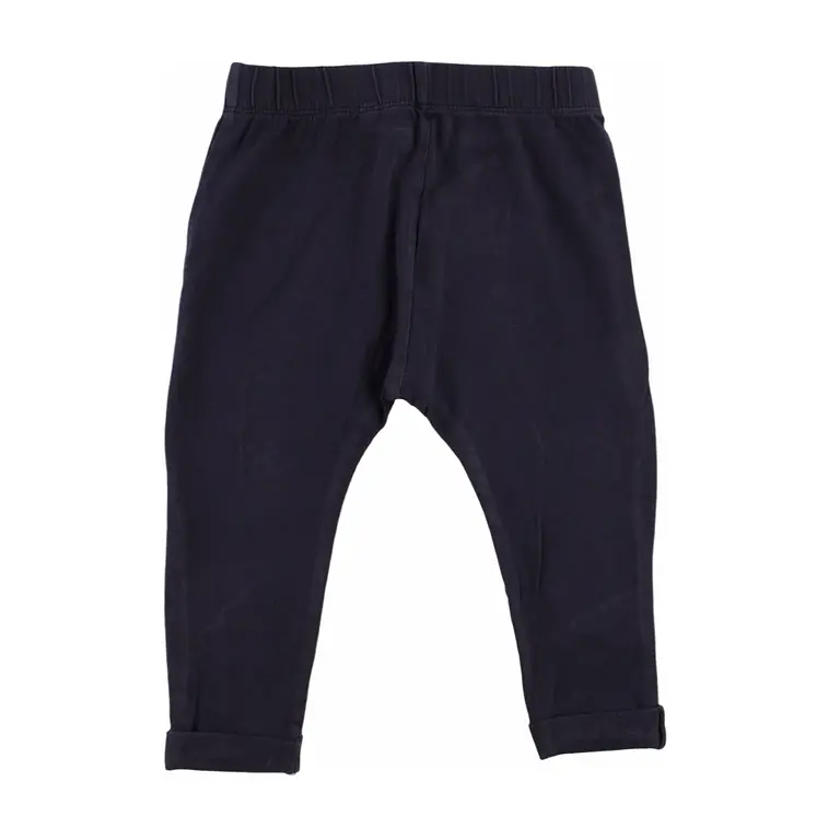 Cubus Housut 80 cm back preview