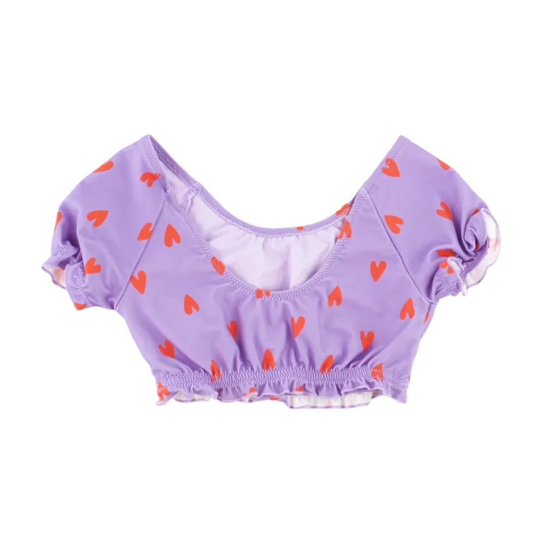 Arket Ujumisriided 86 - 92 cm back preview