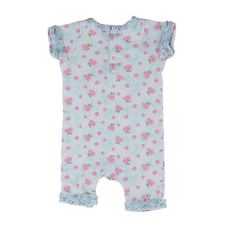 Kappahl Haalari 62 cm back preview