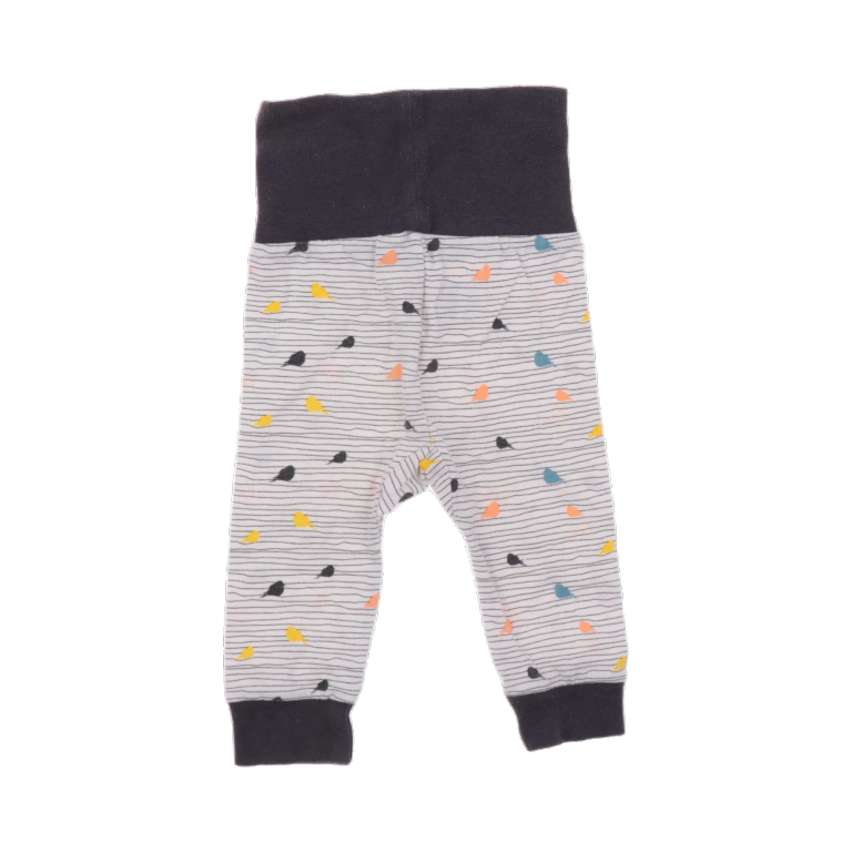 Reima Kelnės 68 cm back preview