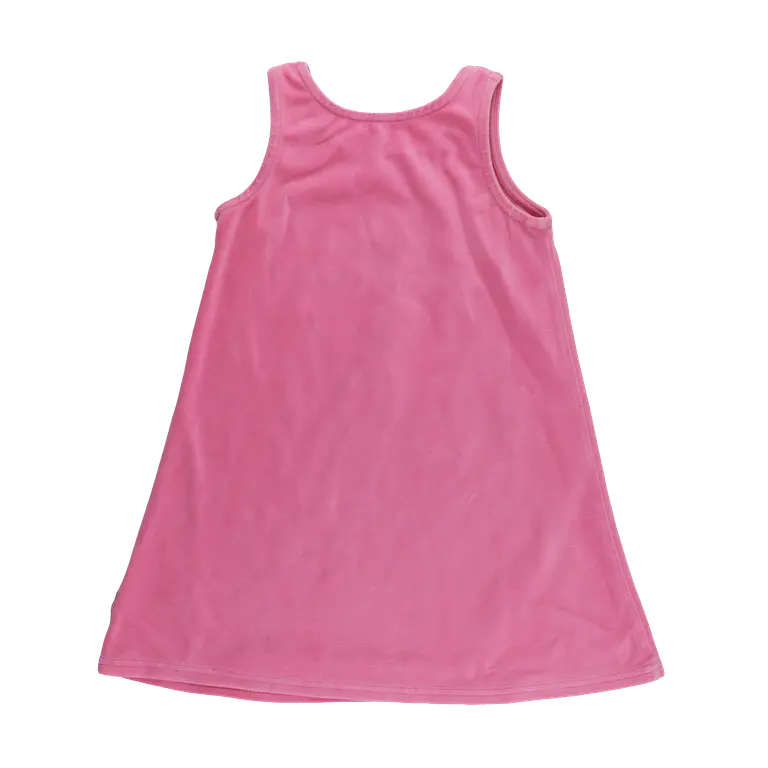 Marimekko Mekko 122 cm back preview