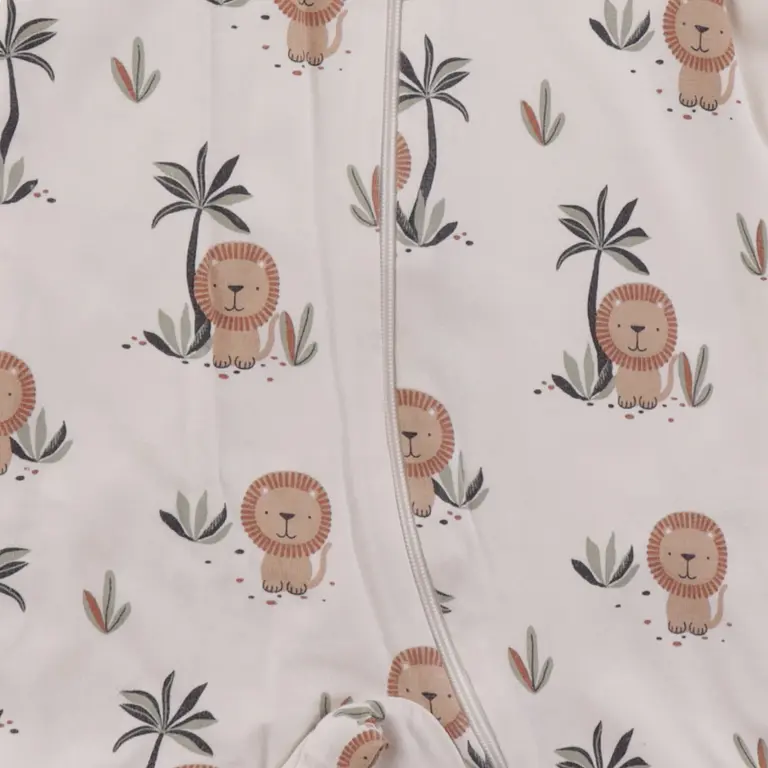 Kappahl Haalari 62 cm close up preview