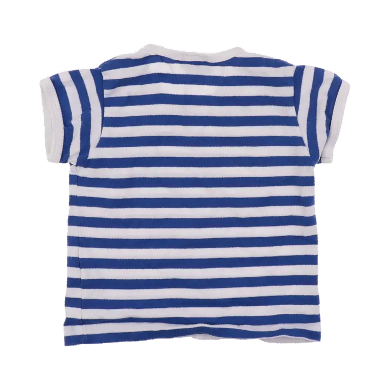 Marimekko Marškinėliai 56 - 62 cm back preview