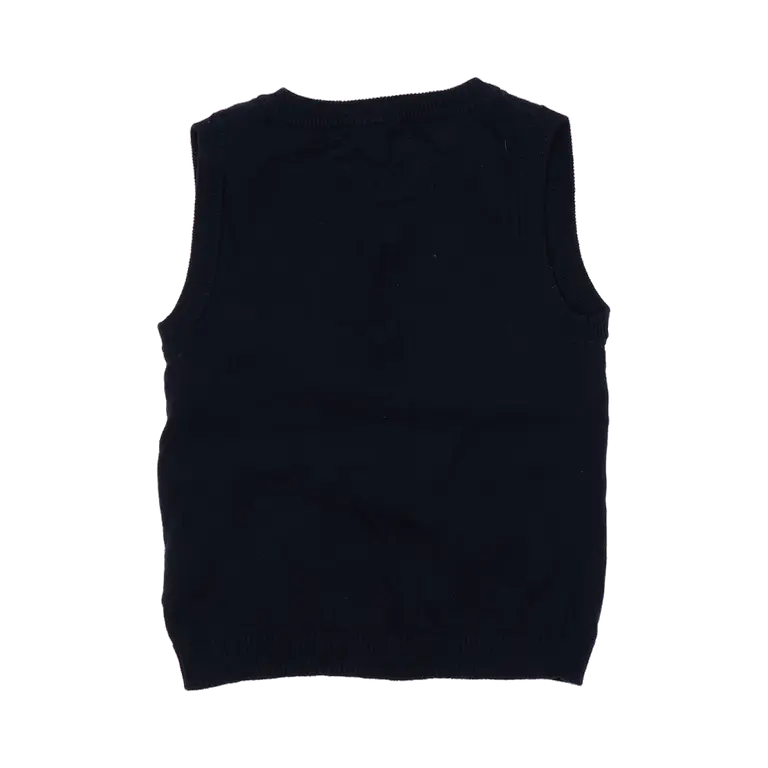 H&M Liivi 110 cm back preview