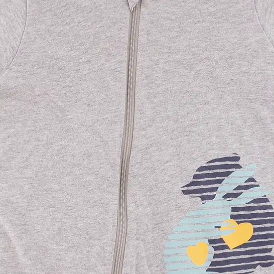 Reima Välihaalari 68 - 74 cm close up preview