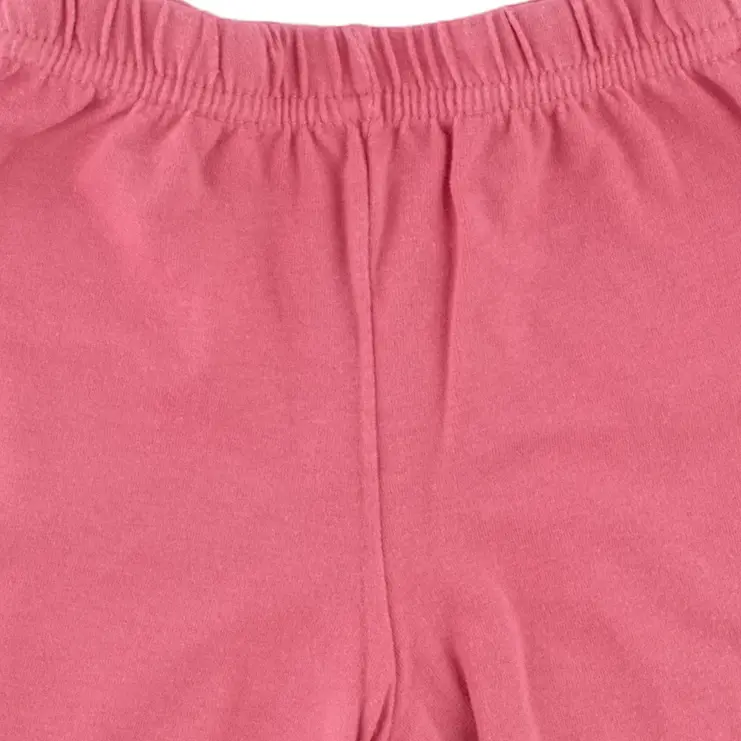 Ciraf Housut 62 cm close up preview