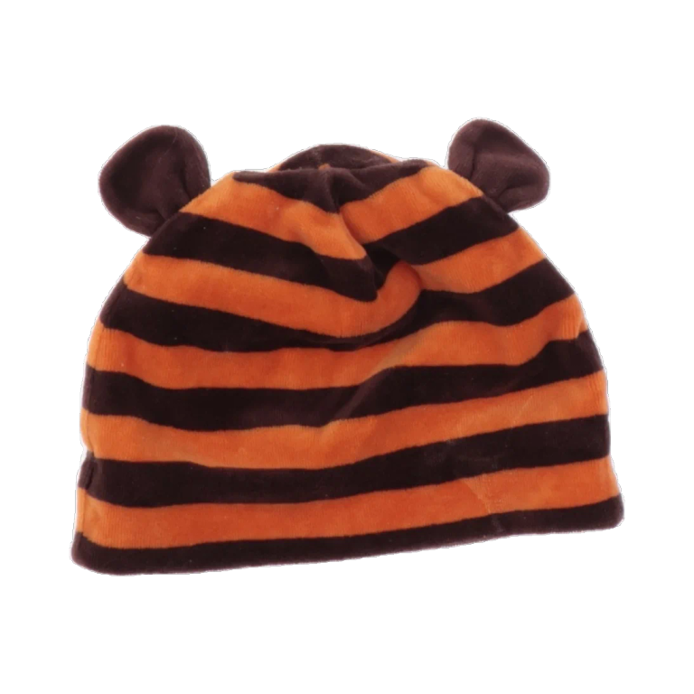 Lindex Kepurė 62 - 68 cm back preview