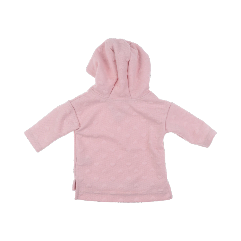 Dunnes Stores Huppari 50 - 62 cm back preview