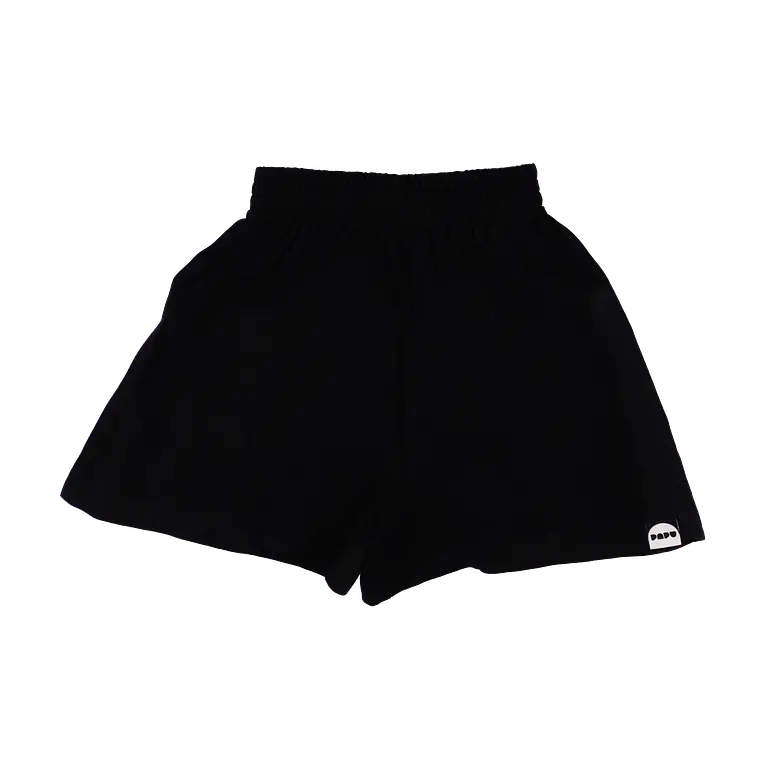 Papu Shortsit 110 - 116 cm front preview
