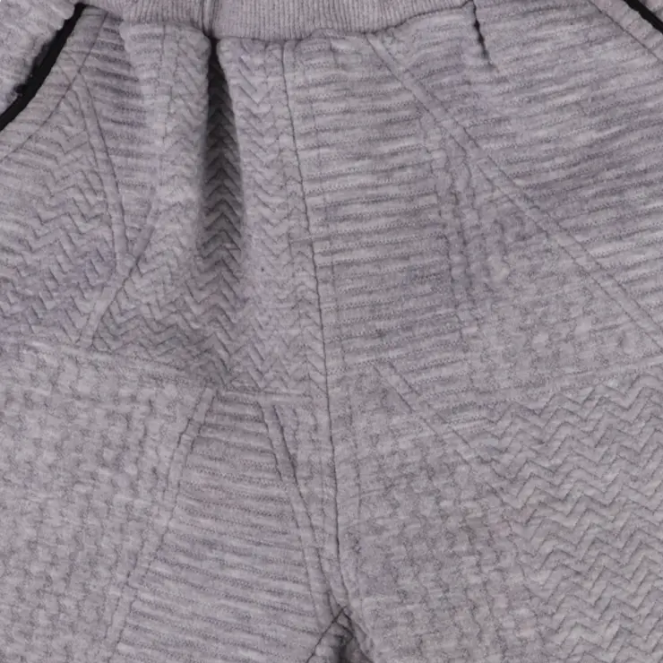 Tuntematon Housut 90 cm close up preview