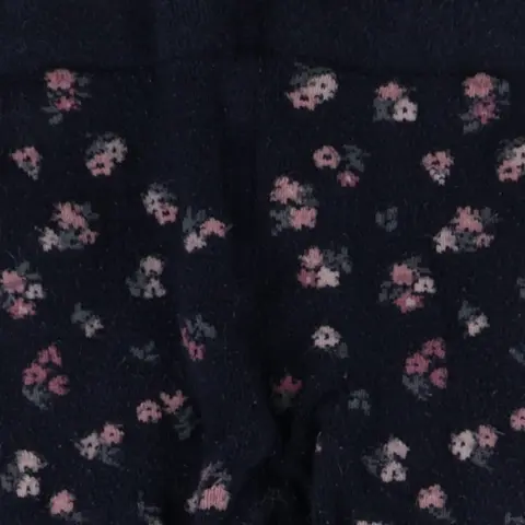 H&M Sukkahousut 74 - 80 cm close up preview