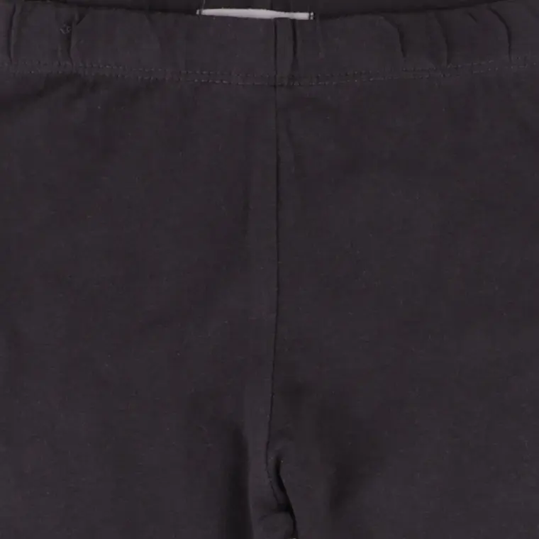 Sinsay Legginsit 98 cm close up preview