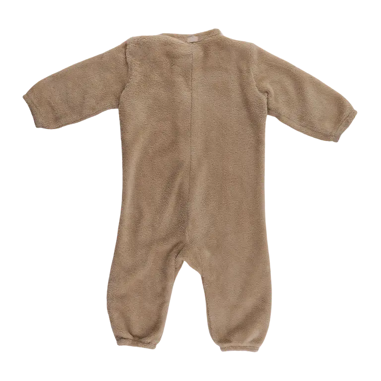 H&M Välihaalari 74 - 80 cm back preview