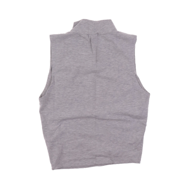 Gina Tricot T-Shirt 152 cm back preview