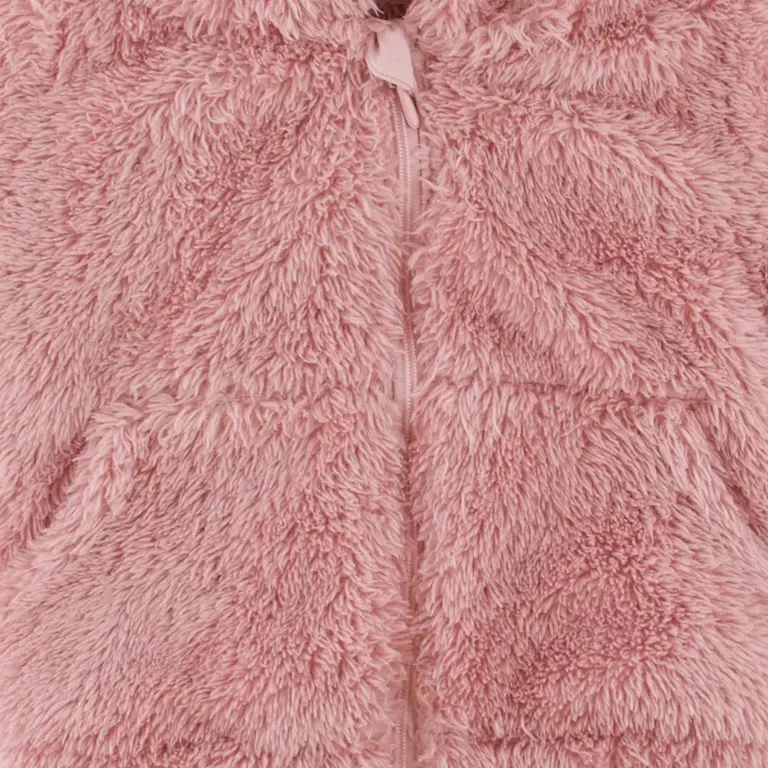 Benetton Huppari 68 cm close up preview