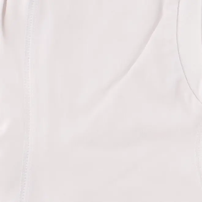 Aarre Kypärämyssy 74 cm close up preview