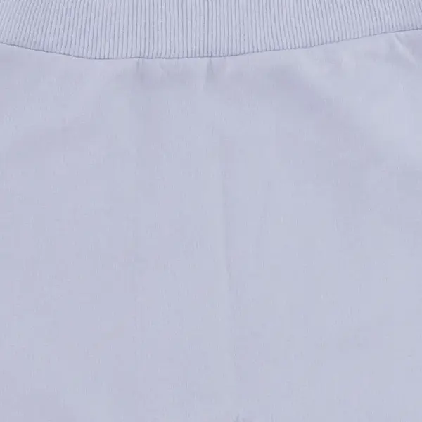 Fox & Bunny Housut 68 cm close up preview