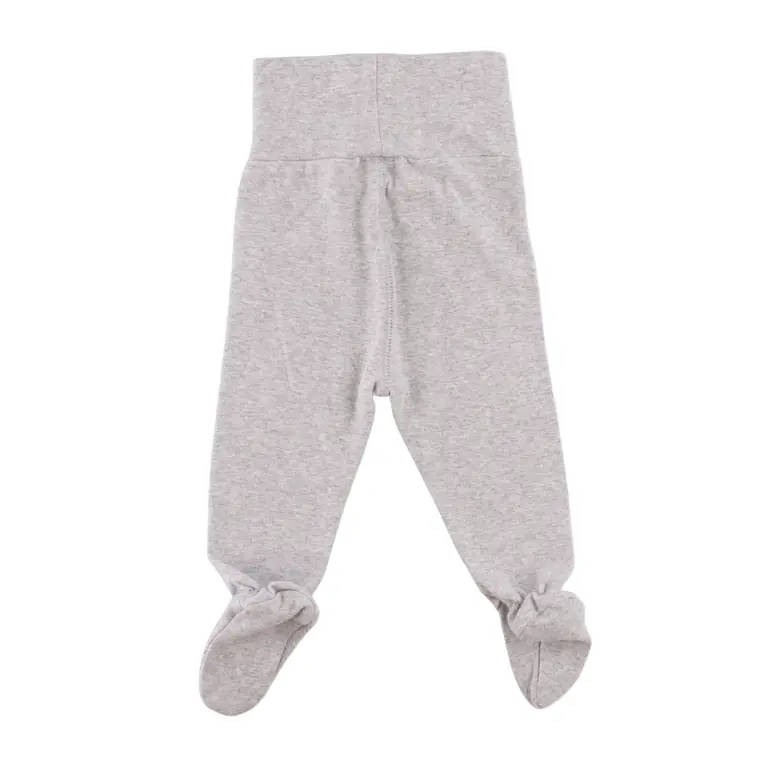 Monia Potkuhousut 62 cm back preview