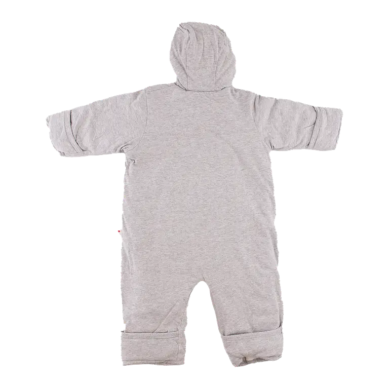 Reima Välihaalari 68 - 74 cm back preview