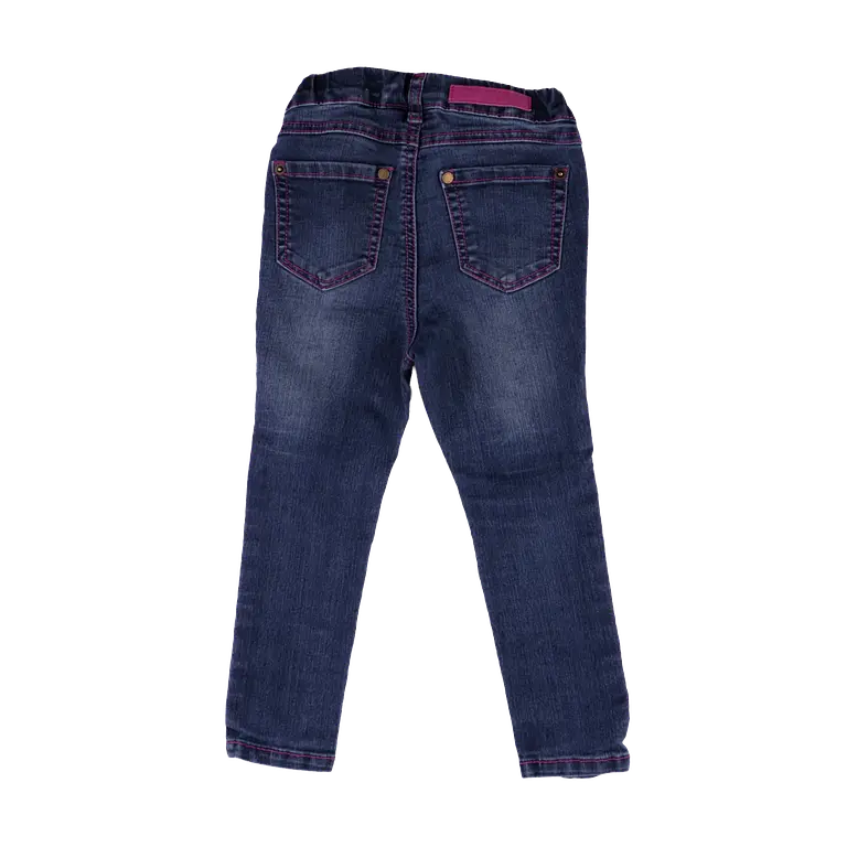 Kappahl Farkut 92 cm back preview