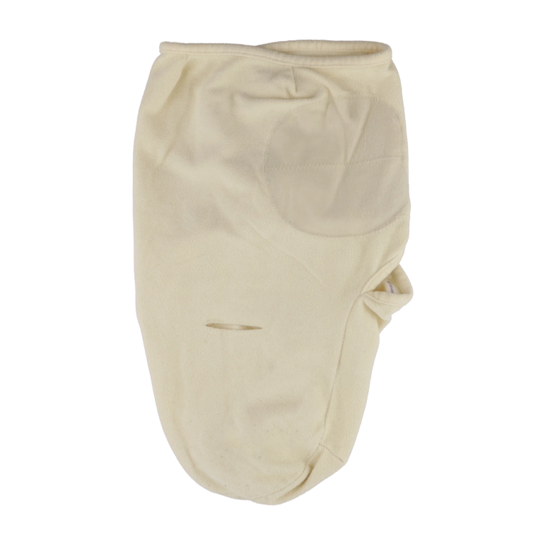 SwaddleMe Sleeping Bag 50 - 56 cm back preview