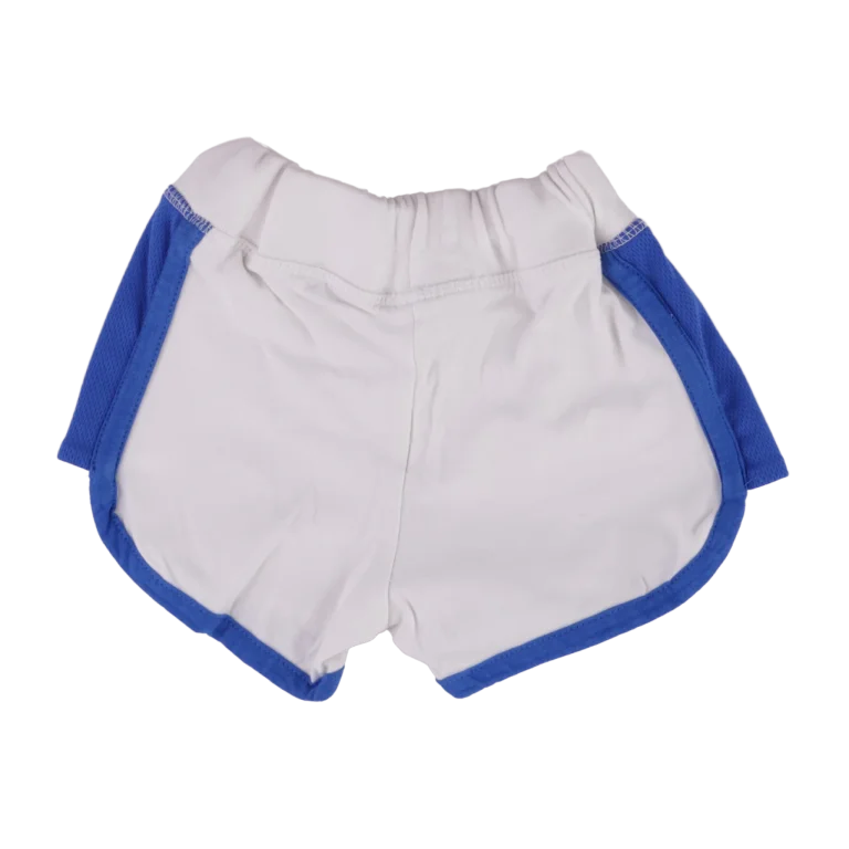 Lidl Oy Short 110 - 116 cm back preview