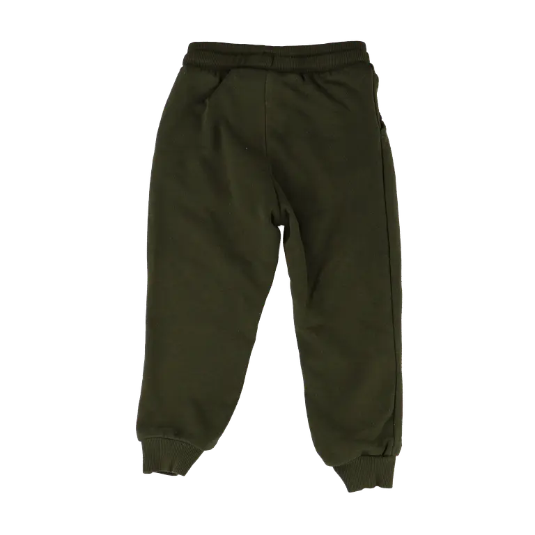 Peuhu Housut 90 cm back preview