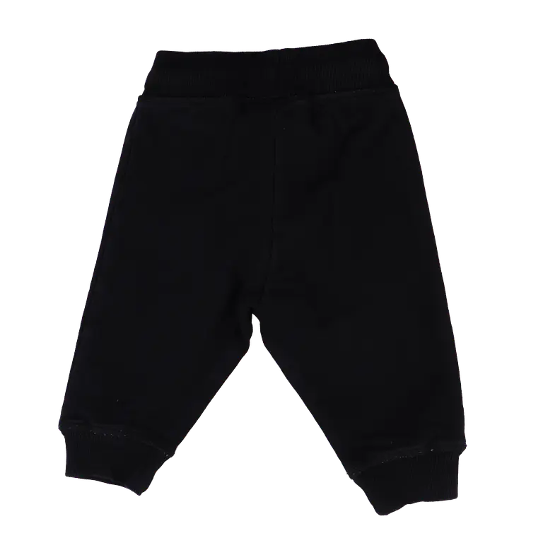 Mywear Housut 62 cm back preview