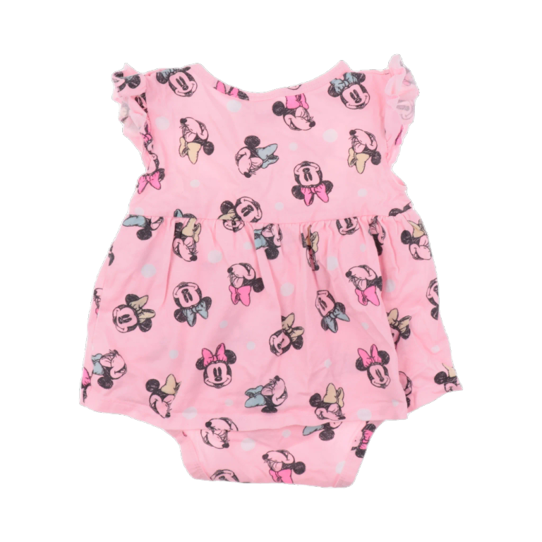 Disney Bodi 80 cm back preview